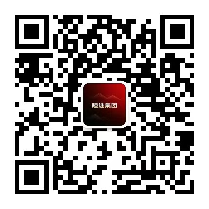 178633279137277.jpg